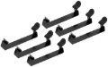 Picture of K&N Engineering KN Air Intake Components - 85-83897