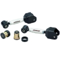 Picture of Hotchkis HOT Trailing Arms Suspension Arms & Components - 1203AA