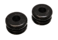 Picture of Energy Suspension ES Damper Donuts-Black Bushing Kits - 9.9005G
