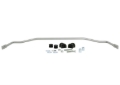 Picture of Whiteline WL Sway Bars-Rear - BBR36Z