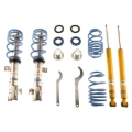 Picture of Bilstein BIL B14 Series Suspension Kits Coilovers - 47-167490