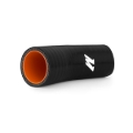 Picture of Mishimoto MM Silicone Hose-Radiator Radiator Hoses - MMHOSE-BRZ-13BK