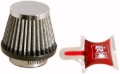 Picture of K&N Engineering KN Universal Air Filter - RC-2490