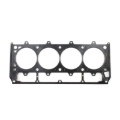 Picture of Cometic Gasket CG Head Gaskets Left - C5936-051