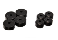 Picture of Energy Suspension ES Motor Mounts-Black Bushing Kits - 3.1102G