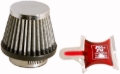Picture of K&N Engineering KN Universal Air Filter - RC-2490