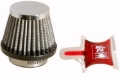 Picture of K&N Engineering KN Universal Air Filter - RC-2490