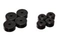 Picture of Energy Suspension ES Motor Mounts-Black Bushing Kits - 3.1102G