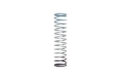 Picture of Turbosmart TS BOV Springs Blow Off Valve Accessories - TS-0204-2201