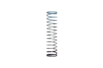 Picture of Turbosmart TS BOV Springs Blow Off Valve Accessories - TS-0204-2201