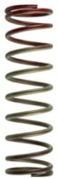 Picture of Turbosmart TS BOV Springs Blow Off Valve Accessories - TS-0505-2014