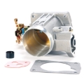 Picture of BBK Throttle Bodies - 1523