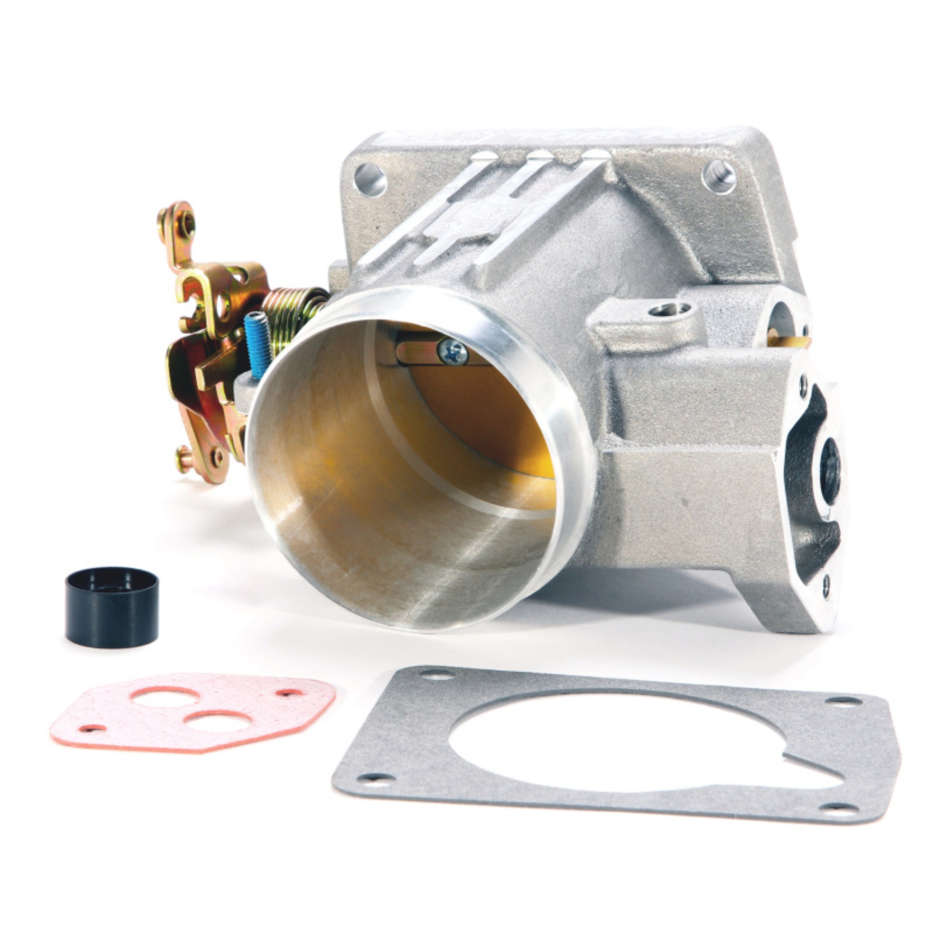 Picture of BBK Throttle Bodies - 1523