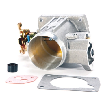 Picture of BBK Throttle Bodies - 1524
