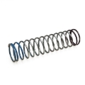 Picture of Turbosmart TS BOV Springs Blow Off Valve Accessories - TS-0204-2201