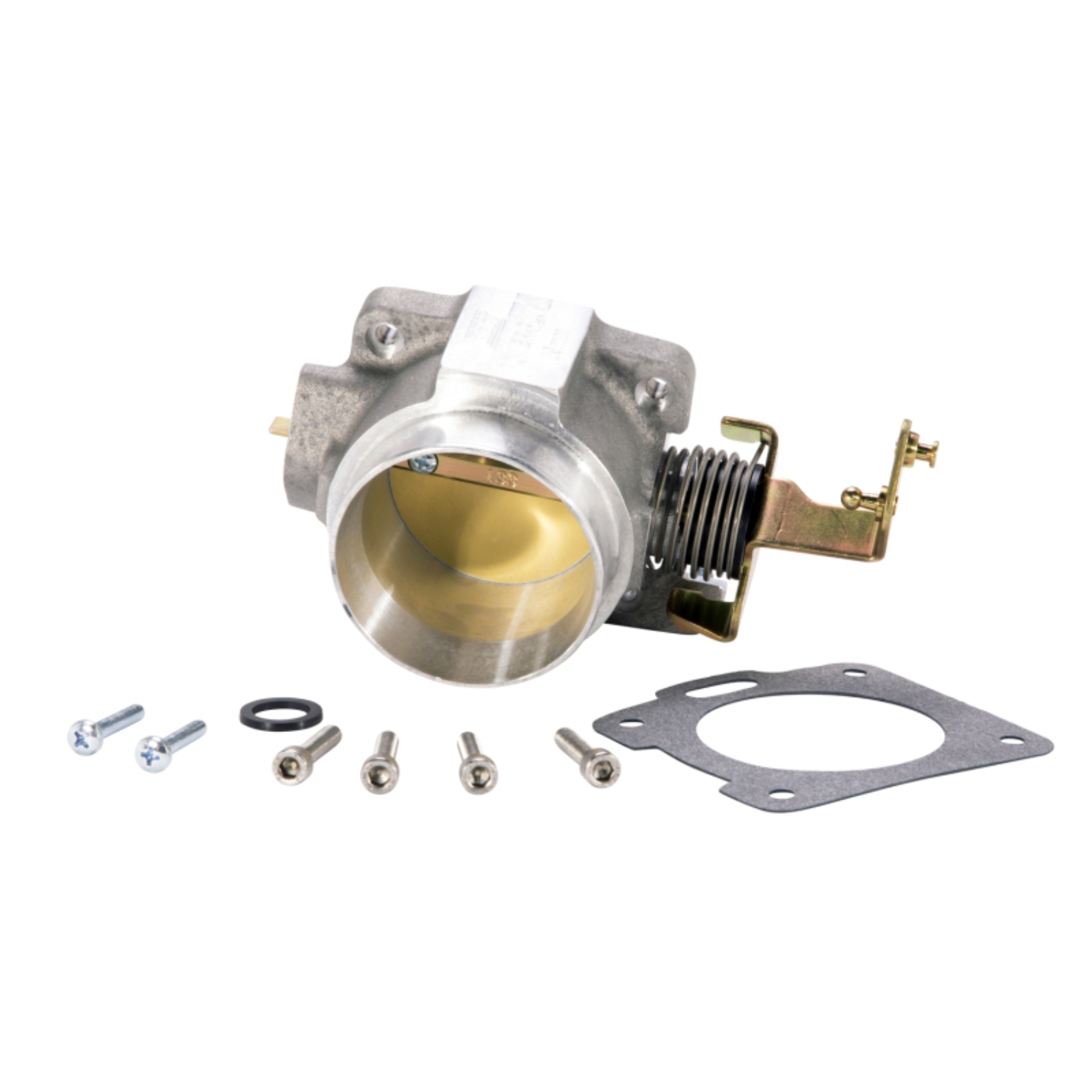 Picture of BBK Throttle Bodies - 1552