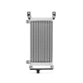 Picture of Mishimoto MM Oil Cooler-Kits-Tstat - MMOC-WRX-06T