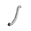 Picture of MBRP Down Pipe 409 Downpipes - FS9455