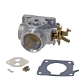 Picture of BBK Throttle Bodies - 1548
