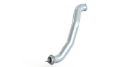 Picture of MBRP Down Pipe 409 Downpipes - FS9455