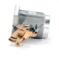 Picture of BBK Throttle Bodies - 1522
