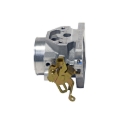 Picture of BBK Throttle Bodies - 1548