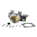 Picture of BBK Throttle Bodies - 1652