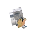 Picture of BBK Throttle Bodies - 1552