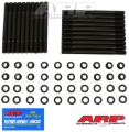 Picture of ARP Head Stud Kits Head Stud & Bolt Kits - 254-4312