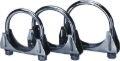 Picture of Borla BOR Clamps & Accessories - 18220