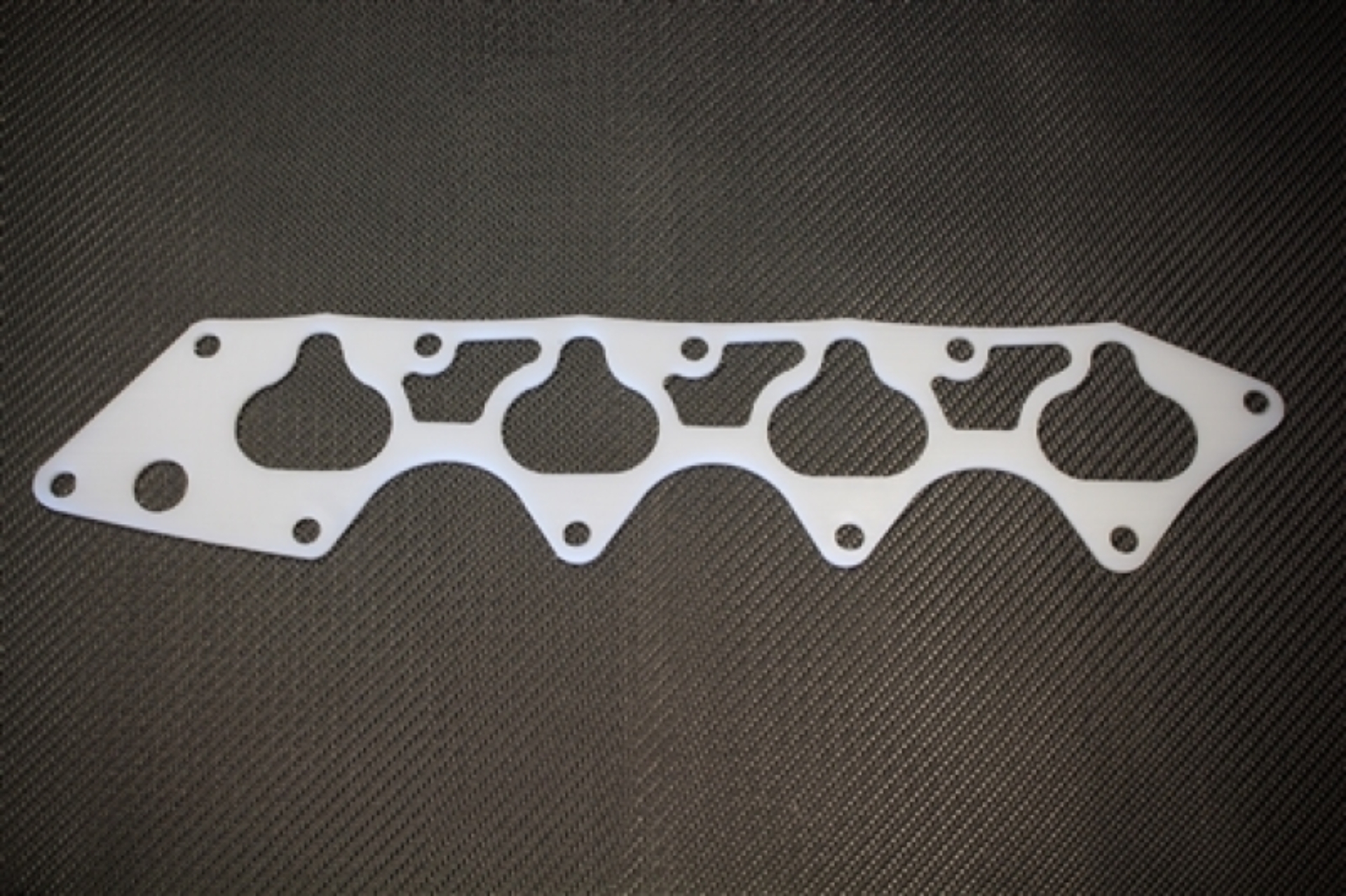 Picture of Torque Solution TQS Thermal Gasket-Int Mani Intake Gaskets - TS-IMG-001