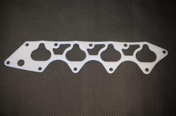 Picture of Torque Solution TQS Thermal Gasket-Int Mani Intake Gaskets - TS-IMG-001
