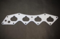 Picture of Torque Solution TQS Thermal Gasket-Int Mani Intake Gaskets - TS-IMG-005-1