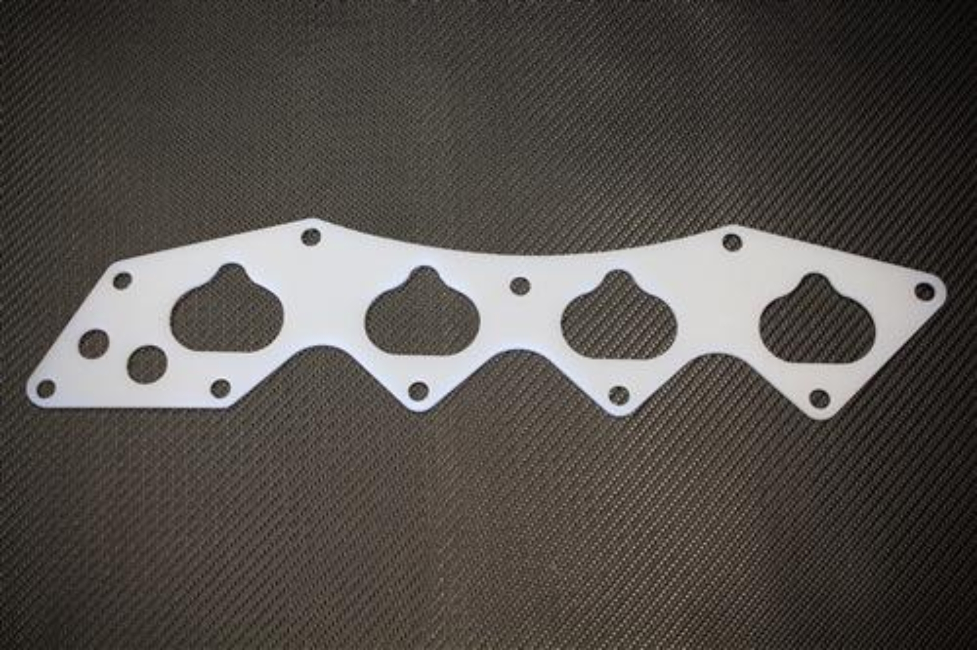 Picture of Torque Solution TQS Thermal Gasket-Int Mani Intake Gaskets - TS-IMG-005-1