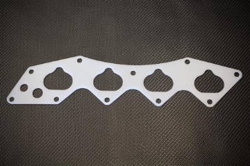 Picture of Torque Solution TQS Thermal Gasket-Int Mani Intake Gaskets - TS-IMG-005-1