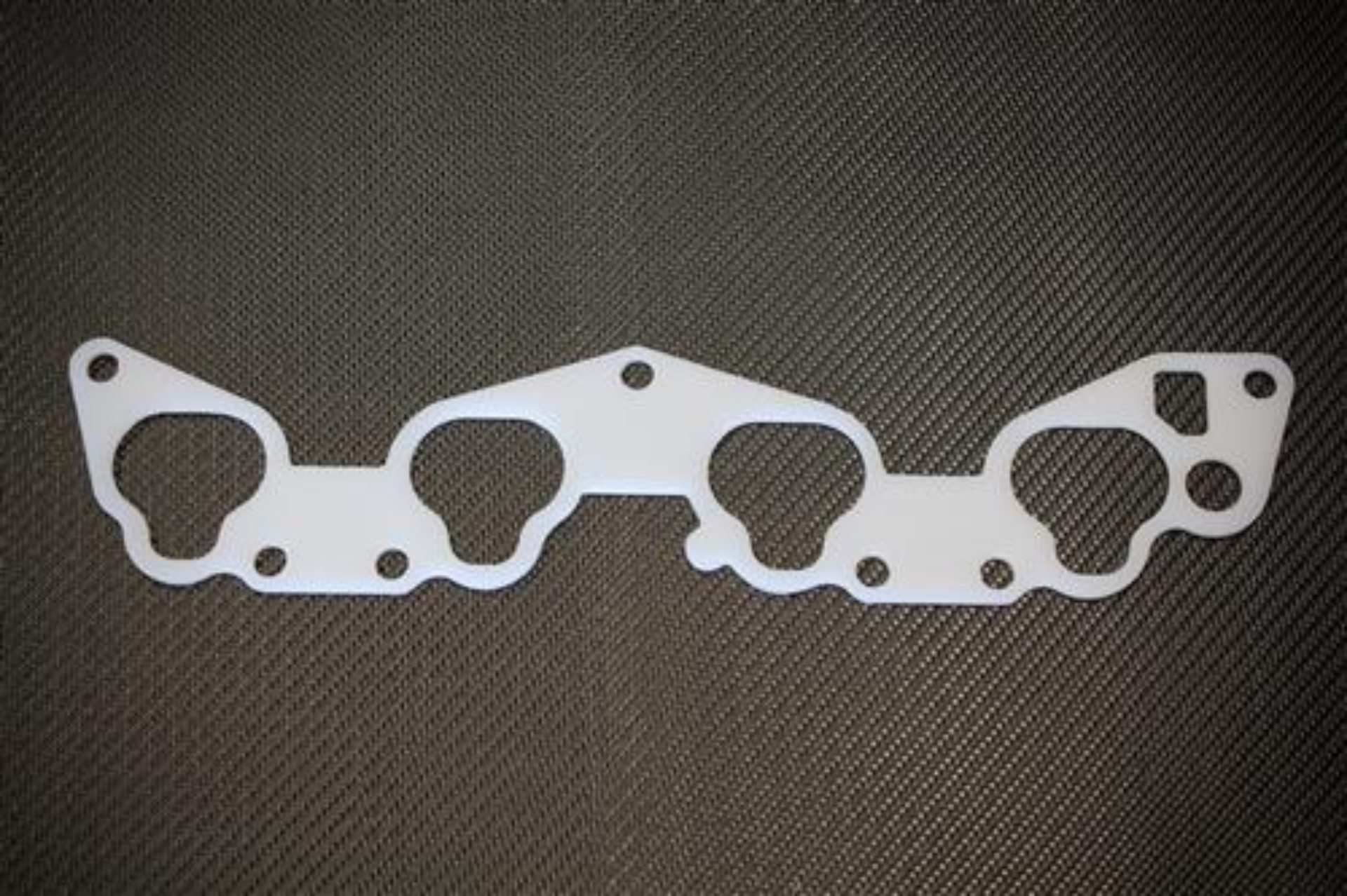 Picture of Torque Solution TQS Thermal Gasket-Int Mani Intake Gaskets - TS-IMG-006-1