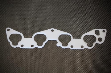 Picture of Torque Solution TQS Thermal Gasket-Int Mani Intake Gaskets - TS-IMG-006-1