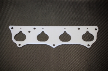 Picture of Torque Solution TQS Thermal Gasket-Int Mani Intake Gaskets - TS-IMG-002-2