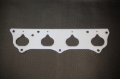 Picture of Torque Solution TQS Thermal Gasket-Int Mani Intake Gaskets - TS-IMG-002-1