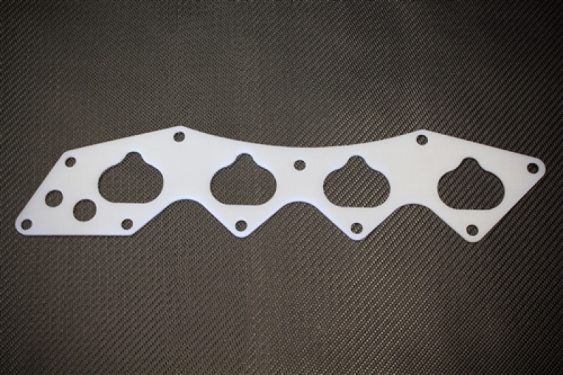 Picture of Torque Solution TQS Thermal Gasket-Int Mani Intake Gaskets - TS-IMG-005-2