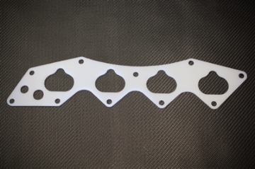 Picture of Torque Solution TQS Thermal Gasket-Int Mani Intake Gaskets - TS-IMG-005-2