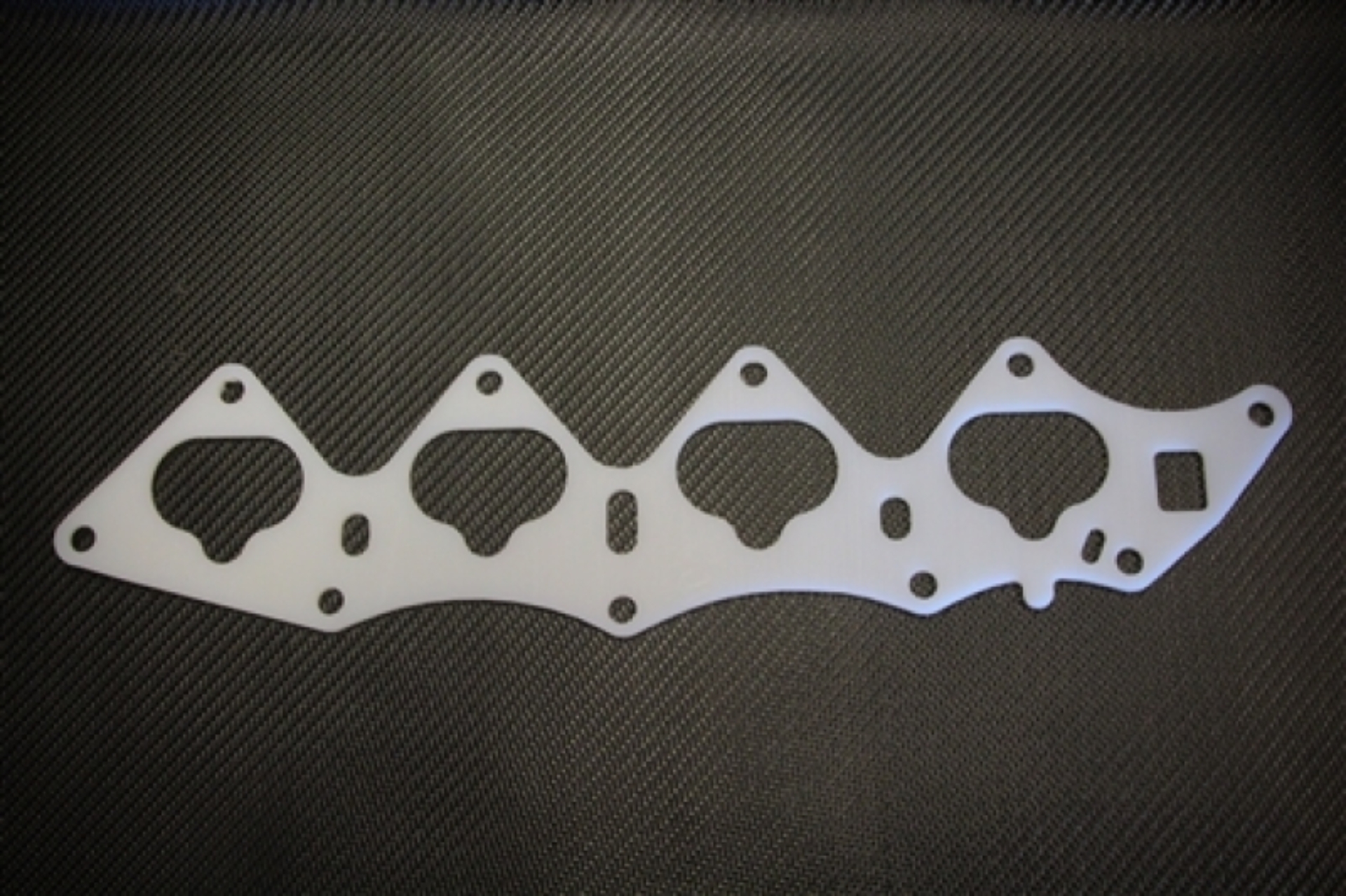 Picture of Torque Solution TQS Thermal Gasket-Int Mani Intake Gaskets - TS-IMG-003-3