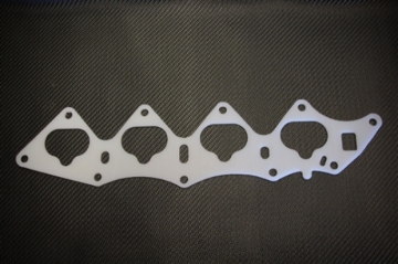 Picture of Torque Solution TQS Thermal Gasket-Int Mani Intake Gaskets - TS-IMG-003-3