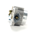 Picture of BBK Throttle Bodies - 1652