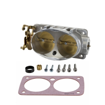 Picture of BBK Throttle Bodies - 1705