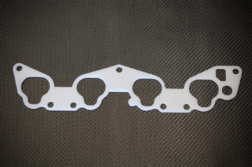 Picture of Torque Solution TQS Thermal Gasket-Int Mani Intake Gaskets - TS-IMG-006-2