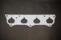 Picture of Torque Solution TQS Thermal Gasket-Int Mani Intake Gaskets - TS-IMG-002-1