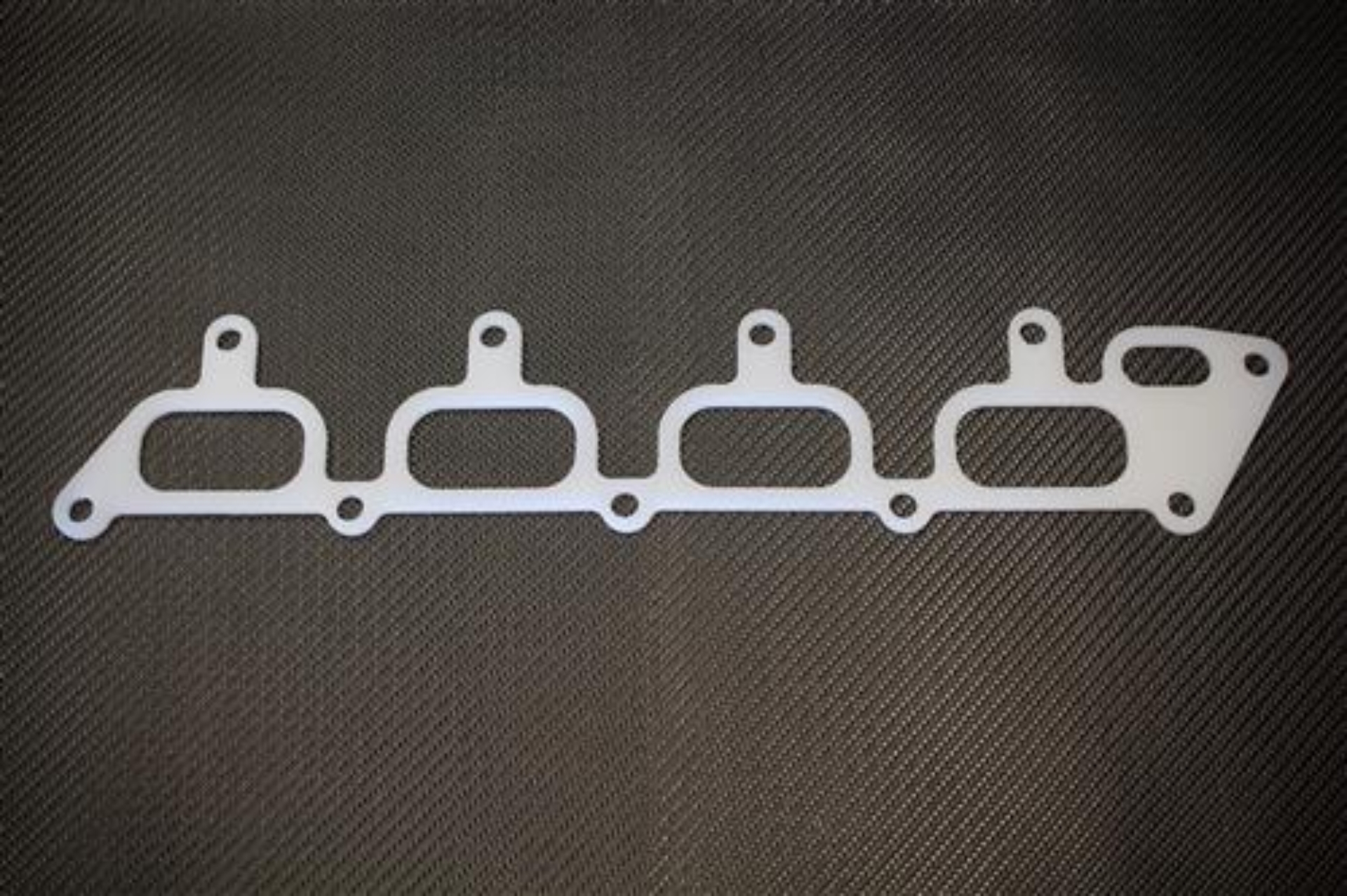 Picture of Torque Solution TQS Thermal Gasket-Int Mani Intake Gaskets - TS-IMG-017-1