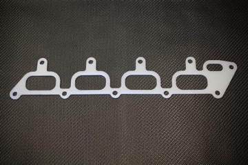 Picture of Torque Solution TQS Thermal Gasket-Int Mani Intake Gaskets - TS-IMG-017-1