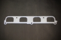 Picture of Torque Solution TQS Thermal Gasket-Int Mani Intake Gaskets - TS-IMG-015